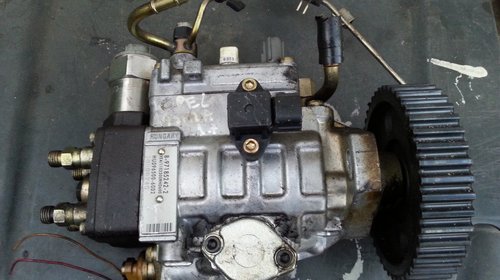 Pompa injectie opel astra g y17dt Cod:hu09650