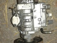 Pompa injectie Opel Astra G,Y17DT