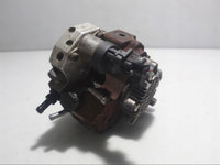 Pompa Injectie Opel Astra H 1.7 cdti 1998-2005 cod pompa inalta 0445010086 / 8973279240