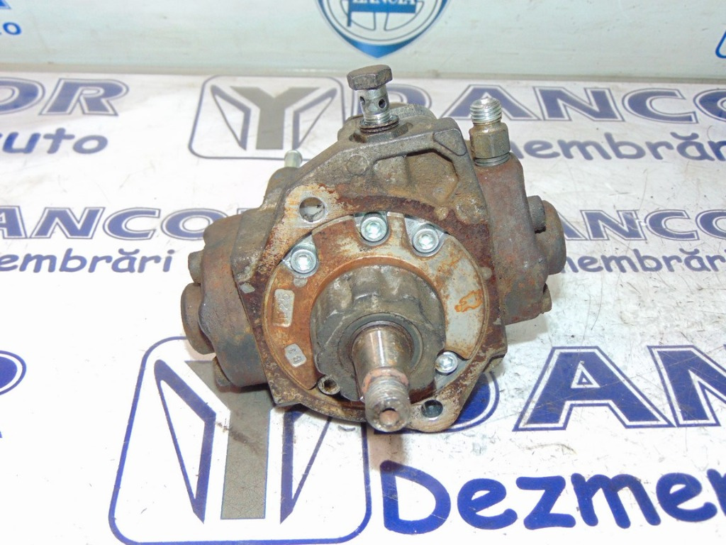 POMPA INJECTIE OPEL ASTRA-H 1.7CDTI - COD 898103028-0 AN 2007/2014