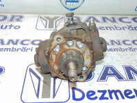 POMPA INJECTIE OPEL ASTRA-H 1.7CDTI - COD 898103028-0 AN 2007/2014