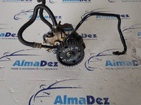 Pompa injectie Opel Astra H 1.7d 2005
