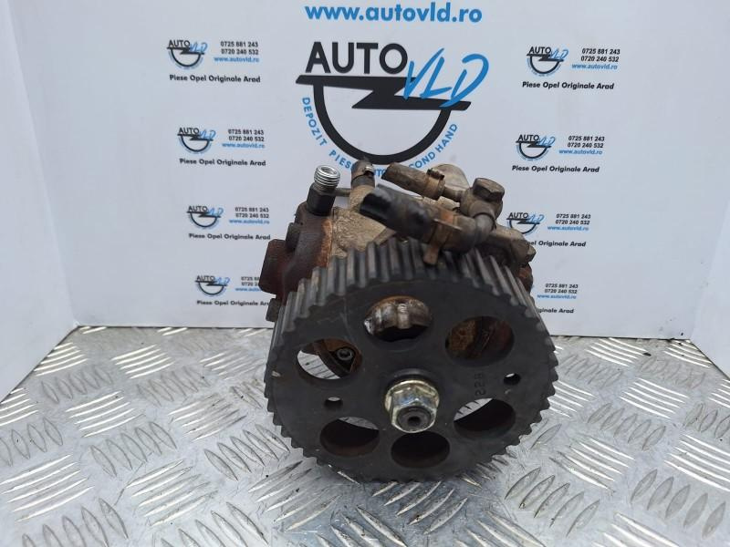 Pompa injectie Opel Astra H 2004-2007 1.
