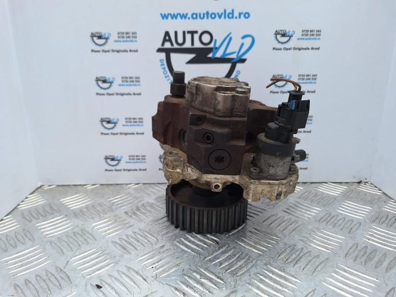 Pompa injectie Opel Astra H 2004-2007 1.