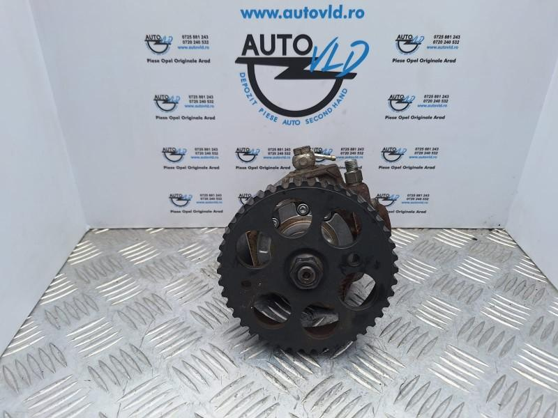 Pompa injectie Opel Astra H 2004-2007 1.
