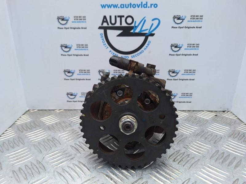 Pompa injectie Opel Astra H 2004-2007 1.