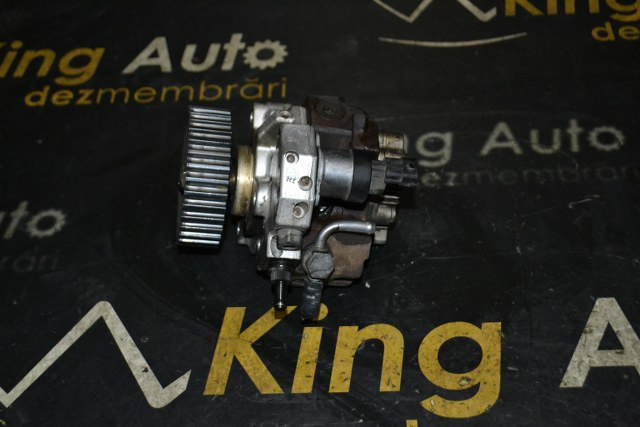 POMPA INJECTIE OPEL ASTRA H 2005 1.7 CDTI 74 KW COD MOTOR Z17DTH