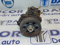 POMPA INJECTIE OPEL ASTRA H - 55 206 679