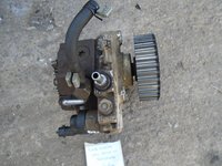 Pompa injectie opel astra h cod 0445010066