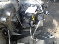 Pompa injectie opel astra h cod 0445010156