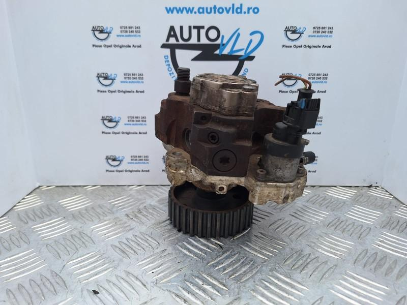 Pompa injectie Opel Astra H GTC 2004-200