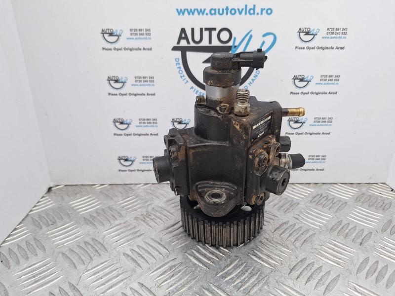 Pompa injectie Opel Astra H GTC 2004-200
