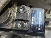 POMPA INJECTIE OPEL ASTRA H/VECTRA C/ZAFIRA B 1.9 CDTI 150CP cod 0445010184