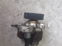 Pompa Injectie Opel Astra H