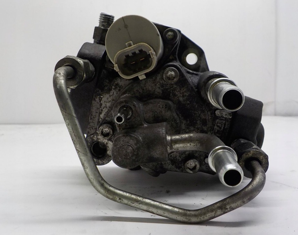 Pompa injectie Opel Astra J 1.7 cdti cod 55586499