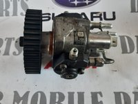 Pompa injectie Opel Astra J 1.7 CDTI GM 55586499