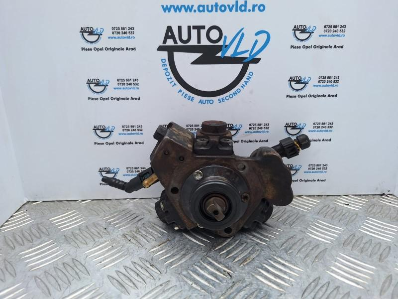 Pompa injectie Opel Astra J 2009-2012 1.