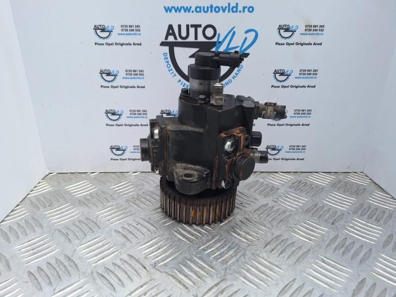 Pompa injectie Opel Astra J 2009-2012 1.9CDTI; 2.0CDTI 0445010248
