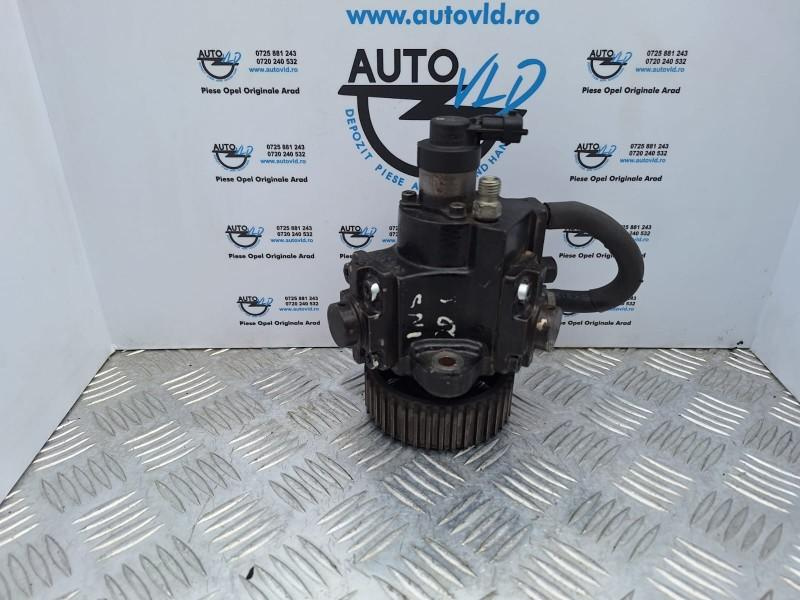 Pompa injectie Opel Astra J 2009-2012 2.0CDTI; 1.9CDTI 0445010442