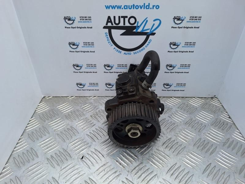 Pompa injectie Opel Astra J 2009-2012 2.