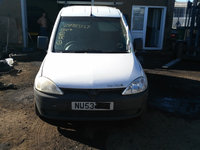 Pompa injectie Opel Combo 2005 VAN 1.7 DTI