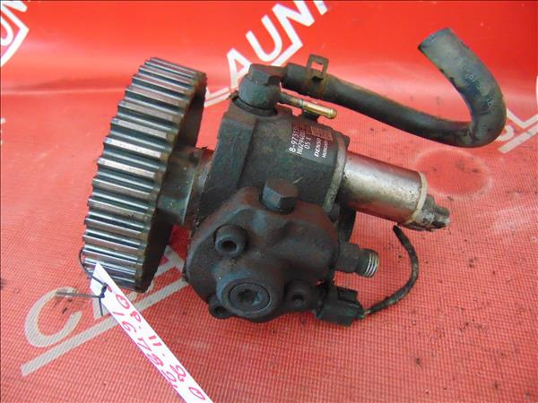 Pompa Injectie OPEL CORSA C (F08, F68) 1