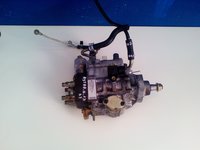 Pompa injectie Opel Corsa C, Meriva, Combo Astra G 1.7 DT, DTI Cod 8971852422