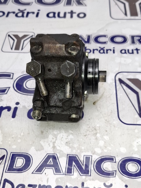 POMPA INJECTIE OPEL CORSA-D 1.3 CDTi EUR