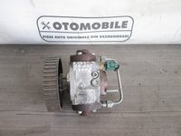 Pompa injectie Opel Corsa D 1.7 CDTI Z17DTR: 8-97376269-1