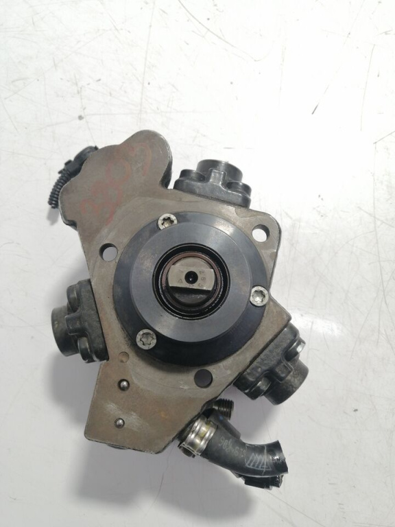 Pompa Injectie Opel Corsa D 2006/07-2010