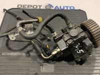 Pompa injectie Opel Insignia 2.0 cdti cod 0445010193 / 5571005