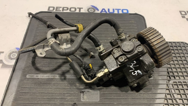 POMPA INJECTIE OPEL INSIGNIA 2010 2.0 CDTI COD 0445010193 / 5571005 (id: 345)