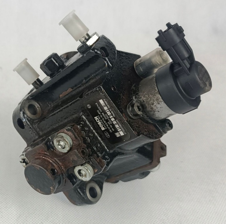 Pompa Injectie Opel Insignia A 2.0 cdti cod 0445010193 2009-2015 Opel Zafira B, MERIVA 2.0 cdti