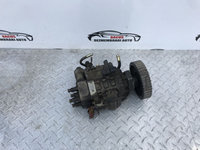 Pompa injectie Opel Meriva 1.7 DTI Cod : 8-97185242-2