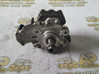 Pompa injectie OPEL Movano A Bus (X70) 1.9 DTI (JD) 101 CP cod: 0445010075