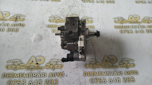 Pompa injectie OPEL Movano A Bus (X70) 1.9 DTI (JD) 101 CP cod: 0445010075