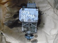 Pompa Injectie Opel Vectra 2.0 , Cod: 0986444003 / 0470504004