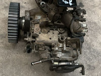 Pompa injectie Opel Vectra B 1.7 diesel X17DT 9460620021 961572 BOSCH