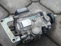 Pompa injectie Opel Vectra B (1995-2002) 0470504016