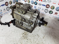 Pompa injectie Opel Vectra B 2.0 Cod 0470504002 Vectra C (2002 - prezent)