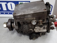 Pompa injectie OPEL Vectra B 2.0 DI 1995-2002