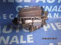 Pompa injectie Opel Vectra B 2.0di 16v; 0470504002