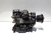 Pompa injectie, Opel Vectra B (38), 2.0 DTI, Y20DTH, cod 55556383, 0470504227 (id:454612)