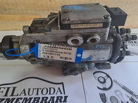 Pompa injectie OPEL VECTRA B BERLINA Confort cod motor: X20DTH DIESEL