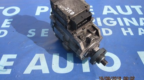 Pompa injectie Opel Vectra C : 1643135102275