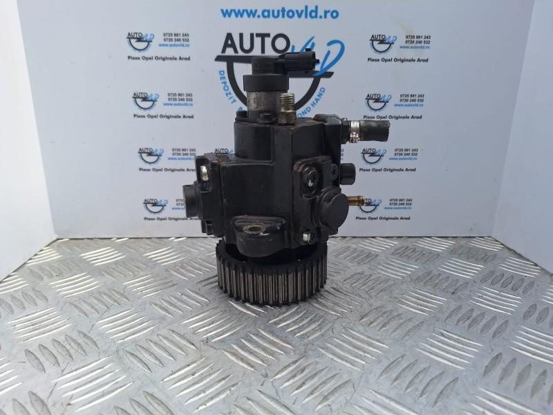 Pompa injectie Opel Vectra C 2002-2005 1