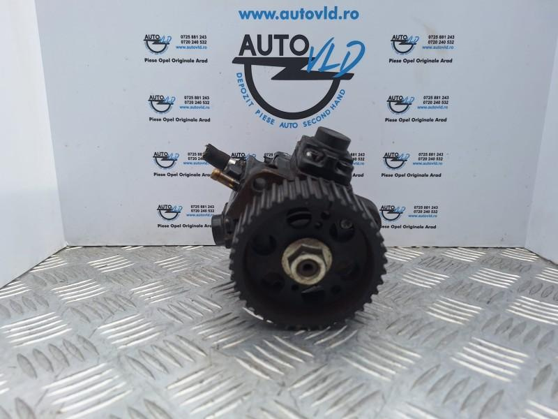 Pompa injectie Opel Vectra C 2002-2005 1