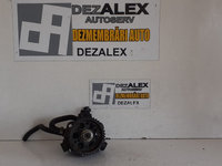 Pompa injectie Opel Zafira C Astra J Insignia 2.0 cod-0445010193