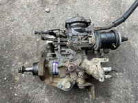 Pompa Injectie pe cablu Mitsubishi L200 2.5 TDI 1996-2006