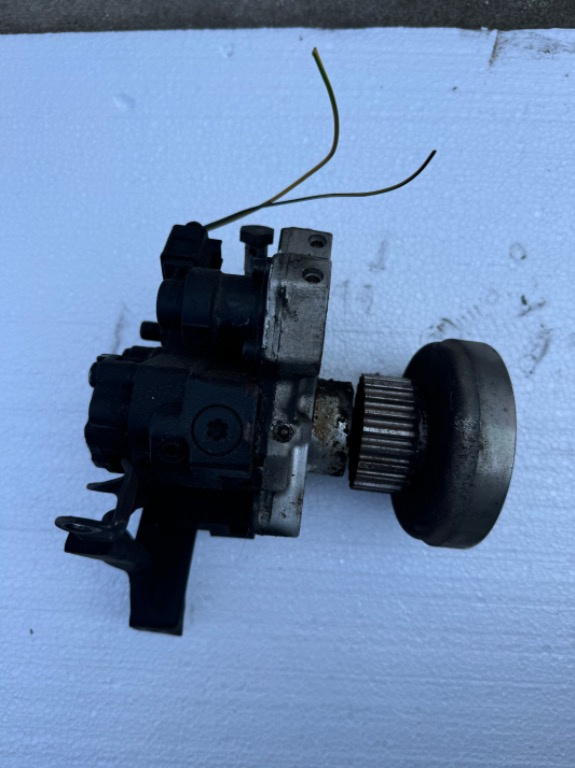 Pompa injectie pentru Audi A6 C6 2.7 BPP